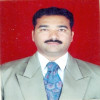 Pritam Patil
